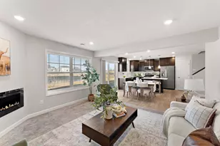 2135 Bay Dr, Lino Lakes, MN 55038 - Photo 1