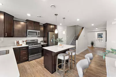 2135 Bay Drive, Lino Lakes, MN 55038 - Photo 4