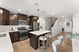 2135 Bay Dr, Lino Lakes, MN 55038 - Photo 4