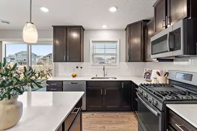 2135 Bay Drive, Lino Lakes, MN 55038 - Photo 6