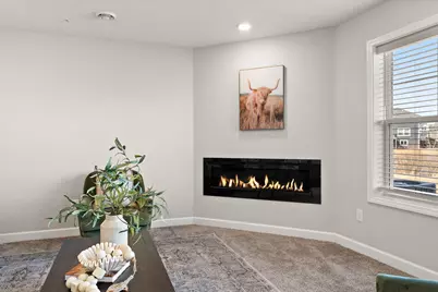 2135 Bay Drive, Lino Lakes, MN 55038 - Photo 12