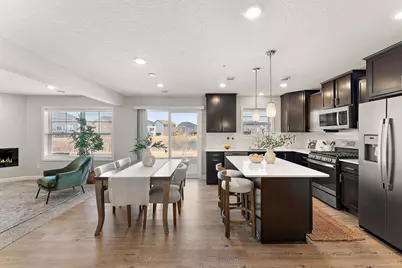 2135 Bay Drive, Lino Lakes, MN 55038 - Photo 10