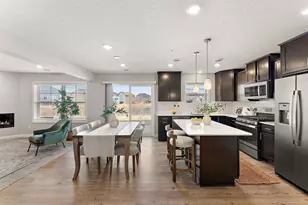 2135 Bay Dr, Lino Lakes, MN 55038 - Photo 10