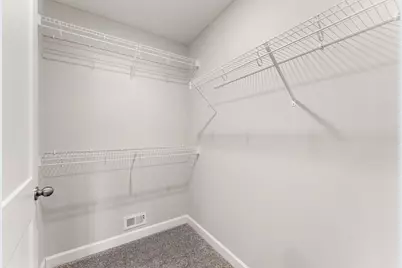 2135 Bay Drive, Lino Lakes, MN 55038 - Photo 22