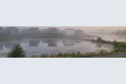 2135 Bay Drive, Lino Lakes, MN 55038 - Photo 44