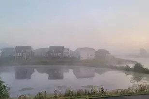 2135 Bay Dr, Lino Lakes, MN 55038 - Photo 44