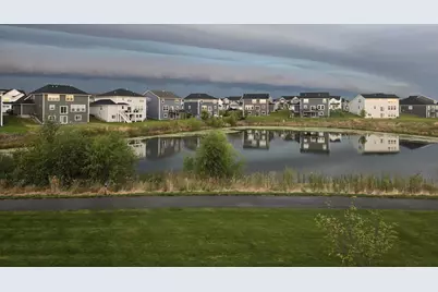 2135 Bay Drive, Lino Lakes, MN 55038 - Photo 42