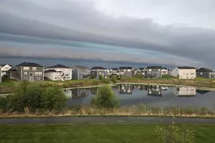 2135 Bay Dr, Lino Lakes, MN 55038 - Photo 42