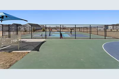 2135 Bay Drive, Lino Lakes, MN 55038 - Photo 38