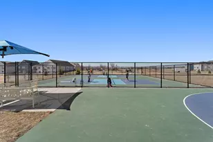 2135 Bay Dr, Lino Lakes, MN 55038 - Photo 38