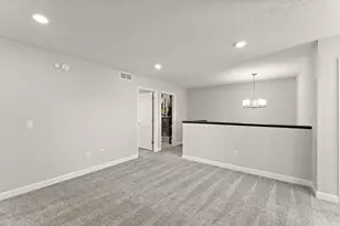 2135 Bay Dr, Lino Lakes, MN 55038 - Photo 16