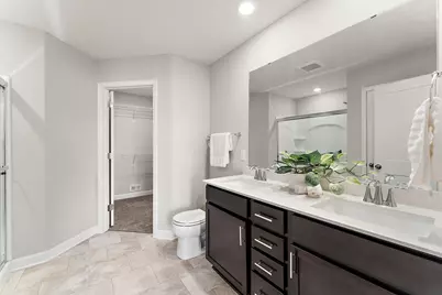 2135 Bay Drive, Lino Lakes, MN 55038 - Photo 20