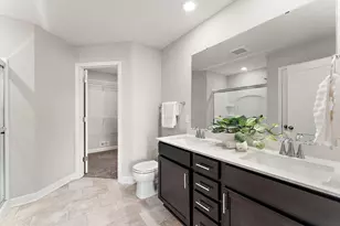 2135 Bay Dr, Lino Lakes, MN 55038 - Photo 20