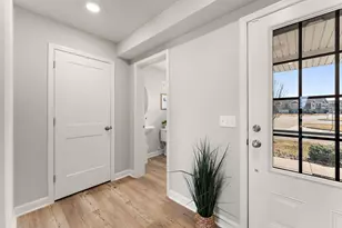 2135 Bay Dr, Lino Lakes, MN 55038 - Photo 14