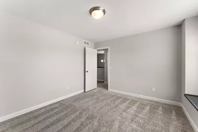 2135 Bay Drive, Lino Lakes, MN 55038 - Photo 26