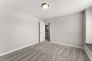 2135 Bay Dr, Lino Lakes, MN 55038 - Photo 26