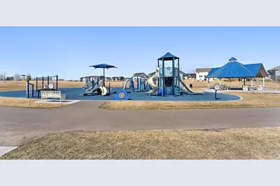 2135 Bay Drive, Lino Lakes, MN 55038 - Photo 34