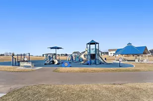 2135 Bay Dr, Lino Lakes, MN 55038 - Photo 34