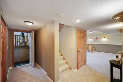 2100 Blake Avenue, Lester Prairie, MN 55354 - Photo 38