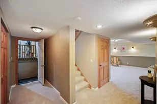 2100 Blake Ave, Lester Prairie, MN 55354 - Photo 38