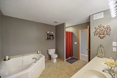 2100 Blake Avenue, Lester Prairie, MN 55354 - Photo 26