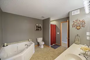 2100 Blake Ave, Lester Prairie, MN 55354 - Photo 26
