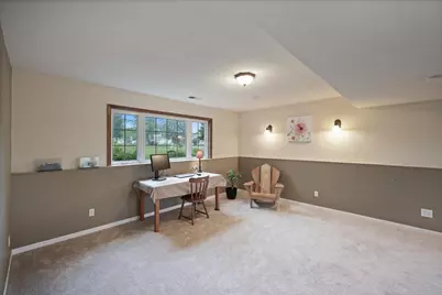 2100 Blake Avenue, Lester Prairie, MN 55354 - Photo 32