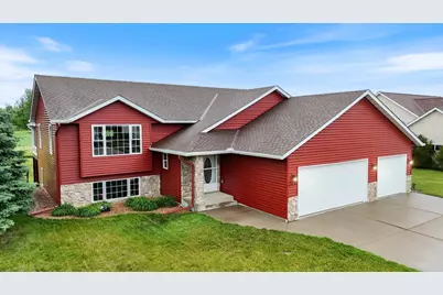 2100 Blake Avenue, Lester Prairie, MN 55354 - Photo 2