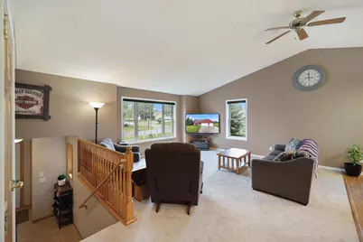 2100 Blake Avenue, Lester Prairie, MN 55354 - Photo 14