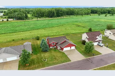 2100 Blake Avenue, Lester Prairie, MN 55354 - Photo 6