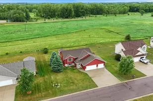 2100 Blake Ave, Lester Prairie, MN 55354 - Photo 6