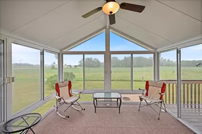 2100 Blake Avenue, Lester Prairie, MN 55354 - Photo 20