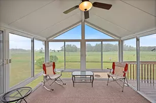 2100 Blake Ave, Lester Prairie, MN 55354 - Photo 20