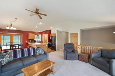2100 Blake Avenue, Lester Prairie, MN 55354 - Photo 16