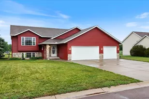 2100 Blake Ave, Lester Prairie, MN 55354 - Photo 1