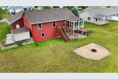 2100 Blake Avenue, Lester Prairie, MN 55354 - Photo 4