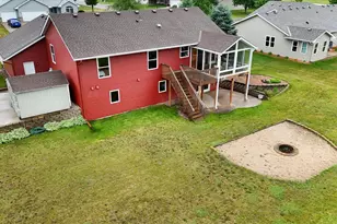 2100 Blake Ave, Lester Prairie, MN 55354 - Photo 4
