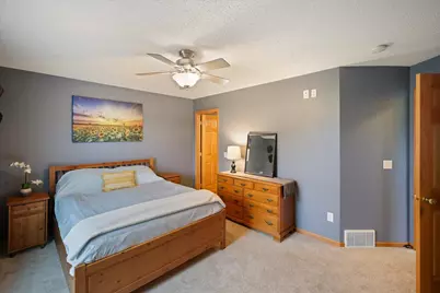 2100 Blake Avenue, Lester Prairie, MN 55354 - Photo 24