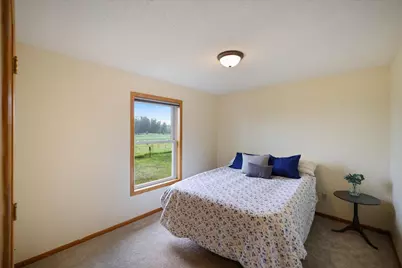 2100 Blake Avenue, Lester Prairie, MN 55354 - Photo 30