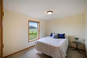 2100 Blake Ave, Lester Prairie, MN 55354 - Photo 30