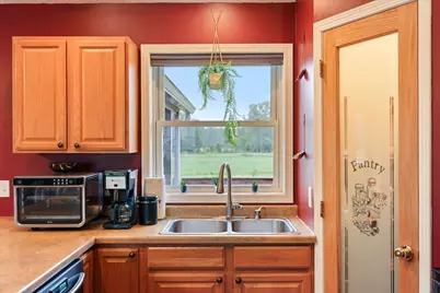 2100 Blake Avenue, Lester Prairie, MN 55354 - Photo 18