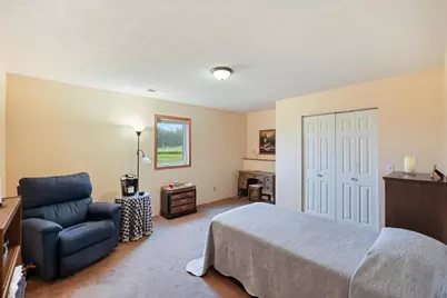 2100 Blake Avenue, Lester Prairie, MN 55354 - Photo 36