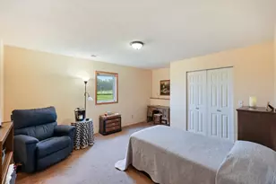 2100 Blake Ave, Lester Prairie, MN 55354 - Photo 36