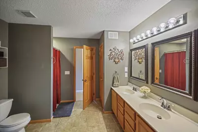 2100 Blake Avenue, Lester Prairie, MN 55354 - Photo 28