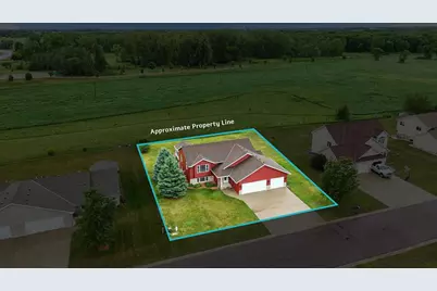 2100 Blake Avenue, Lester Prairie, MN 55354 - Photo 12