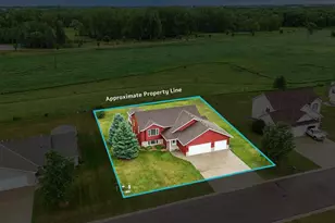 2100 Blake Ave, Lester Prairie, MN 55354 - Photo 12