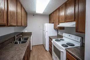 433 S 7th St, Minneapolis, MN 55415 - Photo 4