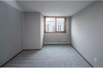 433 S 7th Street #1819, Minneapolis, MN 55415 - Photo 8