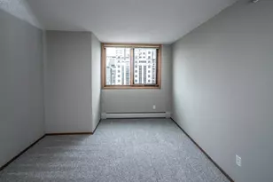 433 S 7th St, Minneapolis, MN 55415 - Photo 8