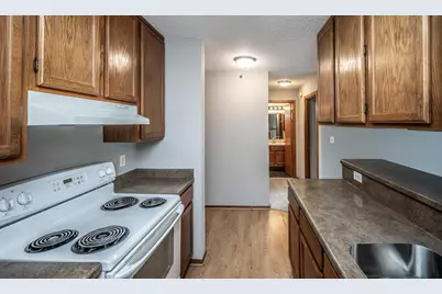 433 S 7th Street #1819, Minneapolis, MN 55415 - Photo 6